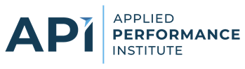 Applied Performace Institute