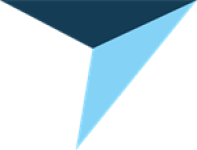 icon 06 150